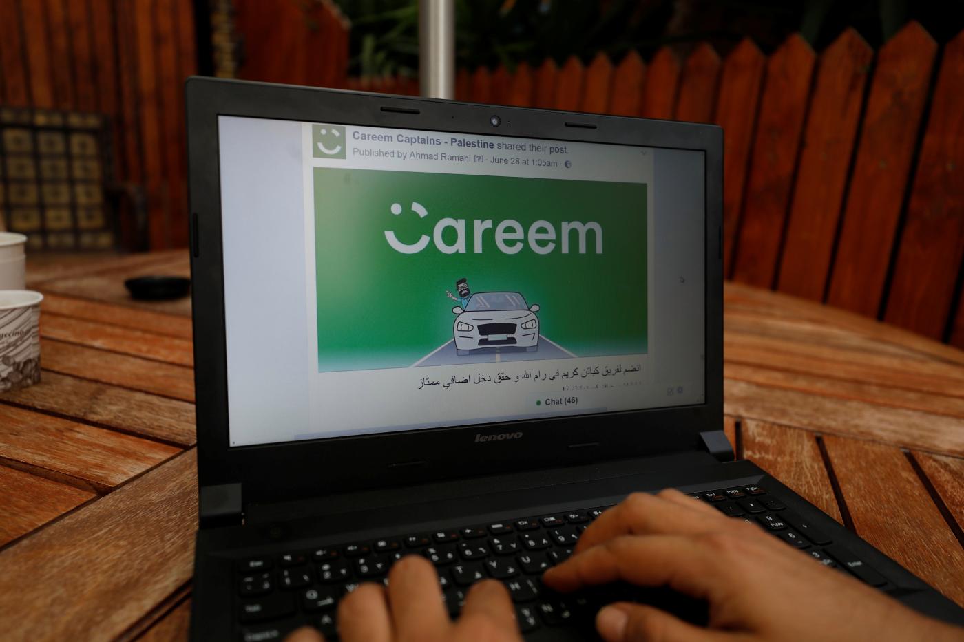 Foto de Uber compra Careem em um negócio de US $ 3.100 milhões no Oriente Médio e Norte da África – Quartz Africa