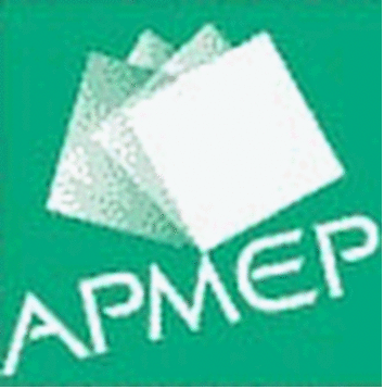 Foto de APMEP: Escritório Nacional – Escritório Nacional 2019-2020