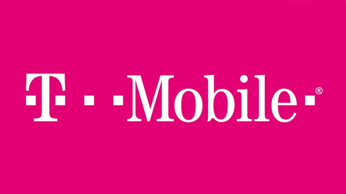 Foto de T-Mobile 5G: telefones, mapa de cobertura e implantação da cidade