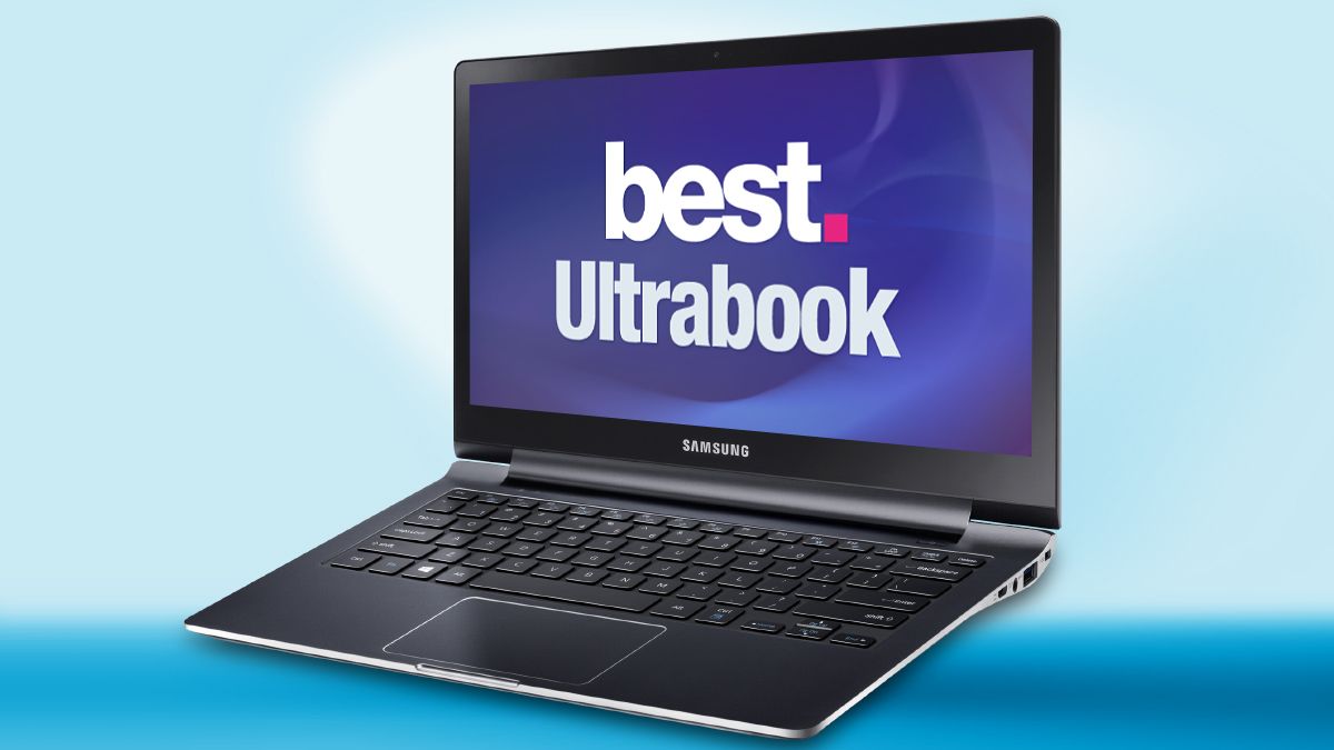 Foto de Os melhores Ultrabooks da Austrália para 2019: os melhores laptops finos e leves foram revisados