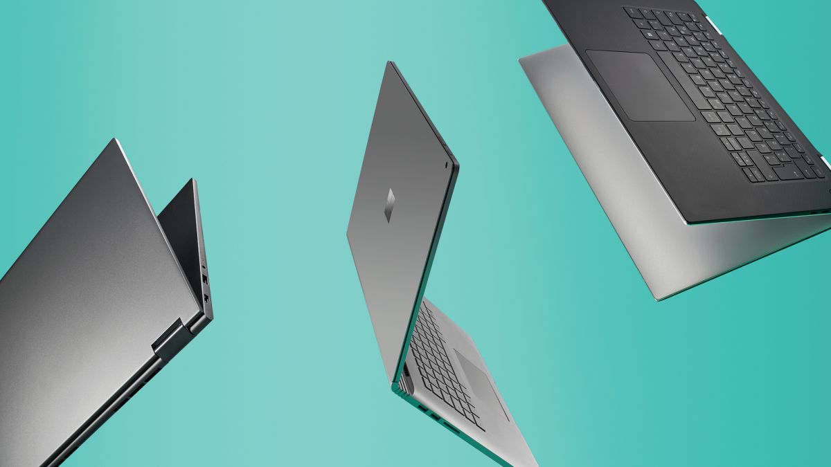 Foto de O melhor laptop 2020: 15 melhores laptops que o dinheiro pode comprar em 2020