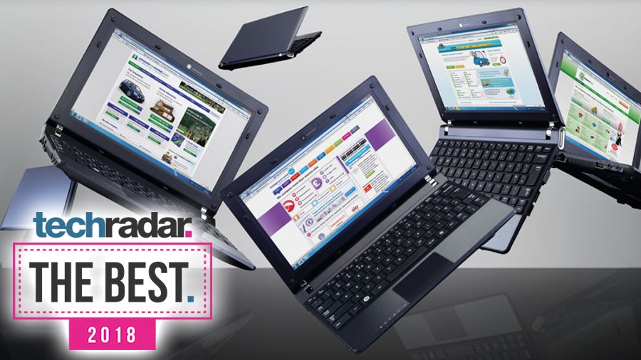 Foto de Melhores laptops de 2020 na Austrália: nossas escolhas dos melhores laptops à venda agora