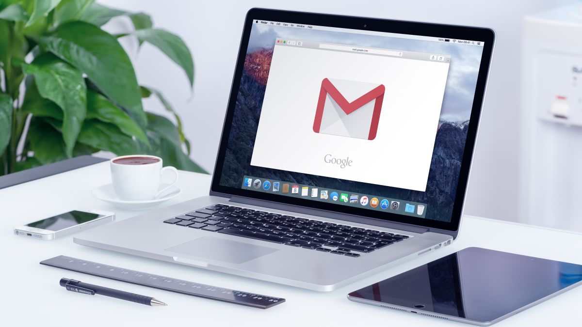 Foto de O novo design do Gmail trará bate-papo, reunião, tarefas e documentos em uma interface