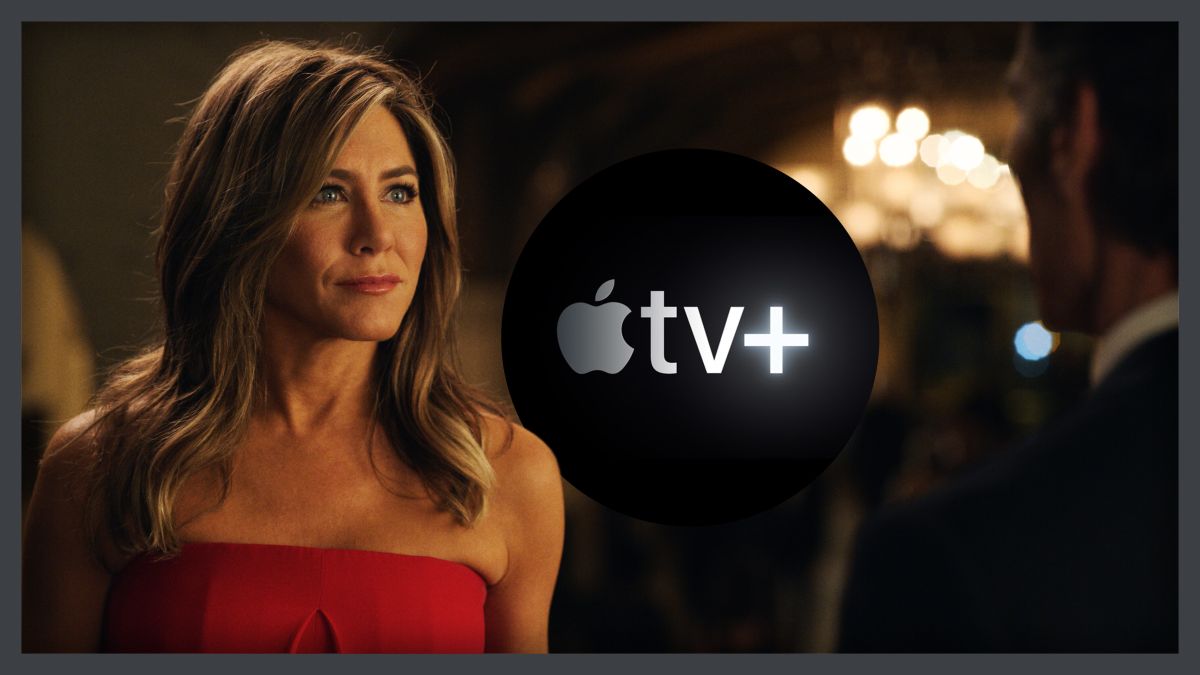 Foto de Preço do Apple TV Plus, shows em 2020, canais, dispositivos e tudo o que você precisa saber
