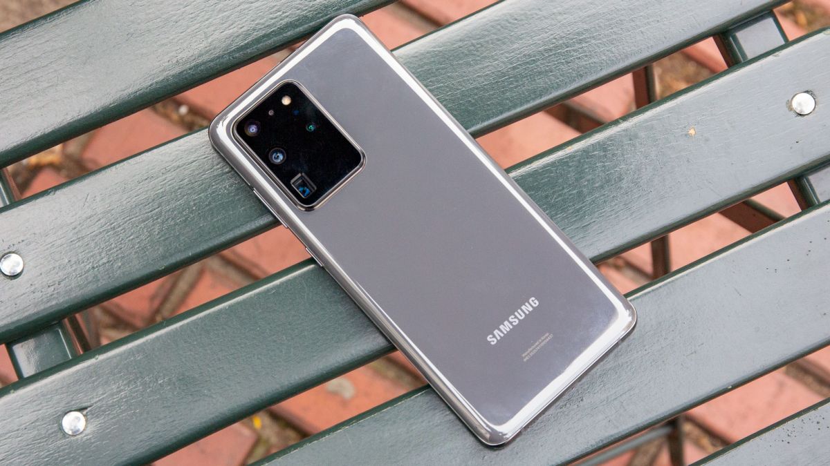 Foto de Samsung Galaxy S30 data de lançamento, preço, notícias e vazamentos