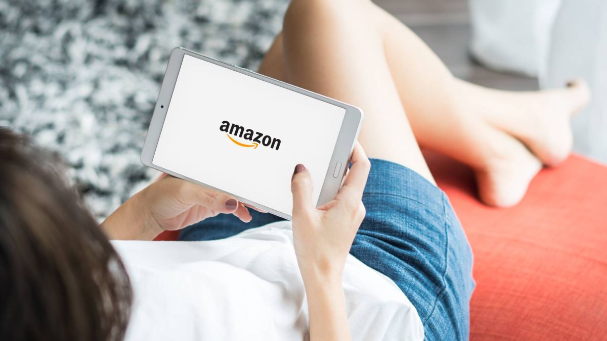 Foto de Ganhe $ 10 / £ 10 de crédito no Amazon Prime Day ao gastar em varejistas selecionados da Amazon