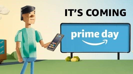 Foto de Amazon Prime Day 2020: promoções, data e como se preparar