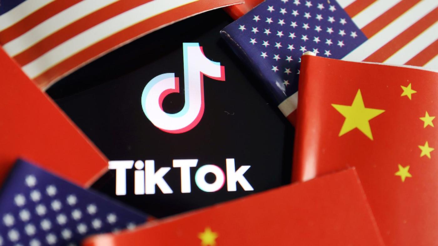 Foto de EUA e China reivindicarão vitória no negócio TikTok-Oracle: Quartz