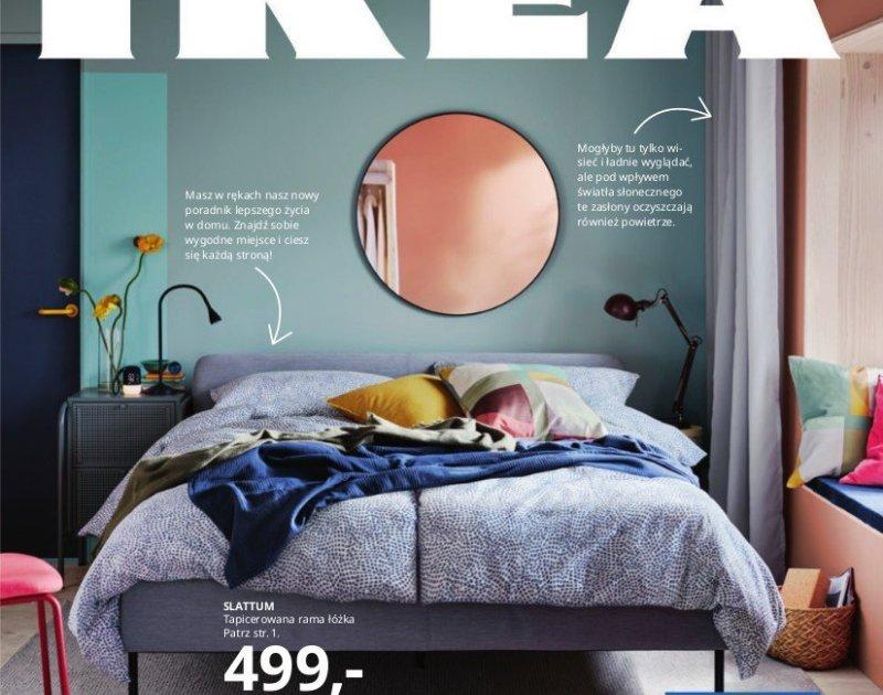 Foto de Por que o Catálogo IKEA 2021 está atrasado – Quartzo