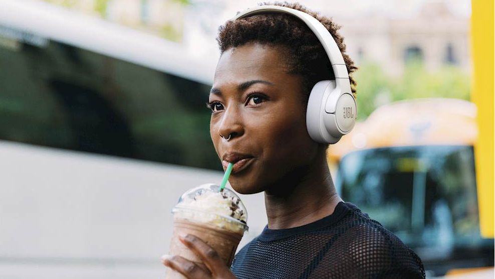 Foto de Os melhores fones de ouvido baratos: seu guia para os melhores fones de ouvido econômicos em 2020