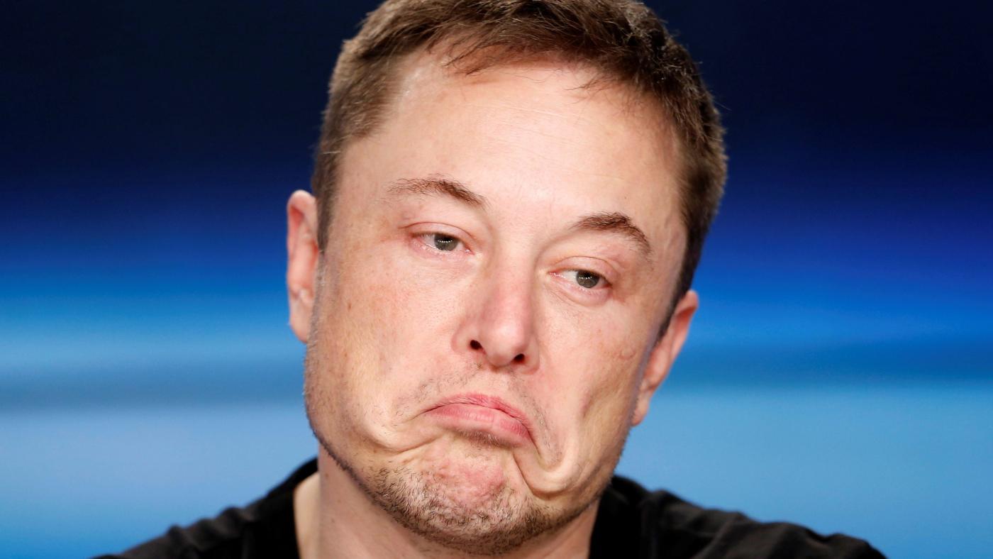 Foto de As doações de caridade de Elon Musk usam a filantropia como um paraíso fiscal – Quartzo