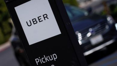 Foto de Por que o Uber se beneficia do sucesso do IPO do rival Didi: Quartz