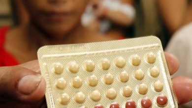 Foto de Quais são os avanços nos anticoncepcionais não hormonais?  – quartzo