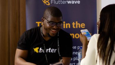 Foto de As startups da Fintech estão diversificando em escala – Quartz Africa