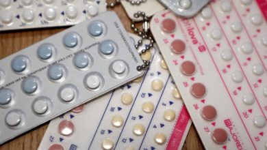 Foto de Os homens tomariam pílula anticoncepcional?  — Quartzo