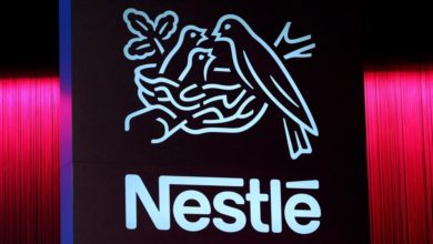 Foto de Nestlé pune a Rússia retirando suas barras de chocolate – Quartz