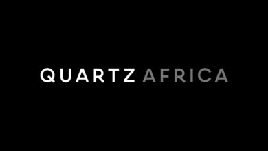 Foto de A indústria de dinheiro móvel processou mais de US$ 1 trilhão em 2021 — Quartz Africa