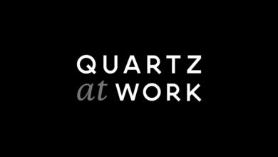 Foto de Alcoolismo associado a 232 milhões de dias de trabalho perdidos por ano — Quartz at Work