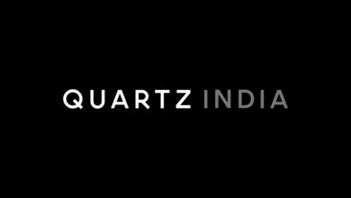 Foto de Reliance defende sua aquisição de lojas Future Retail — Quartz India