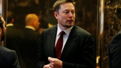 Foto de Ao lado de Tesla e SpaceX, Elon Musk teve tempo para o Twitter?  – Quartzo em ação