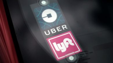 Foto de Nova lei do estado de Washington negocia trégua entre Uber e motoristas – Quartz