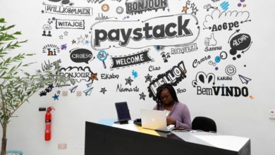 Foto de Quais são as startups africanas Y Combinator mais valiosas?  – Quartzo África