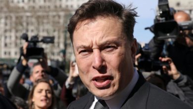 Foto de A oferta do Twitter de Elon Musk não é sobre liberdade de expressão: Quartz
