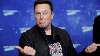 Foto de O crítico do Twitter Elon Musk acaba de se tornar seu maior acionista: Quartz