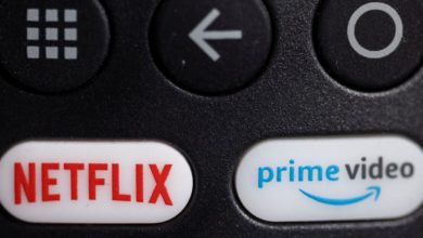Foto de A mudança de anúncios da Netflix selará a mudança do streaming para a TV a cabo: Quartz