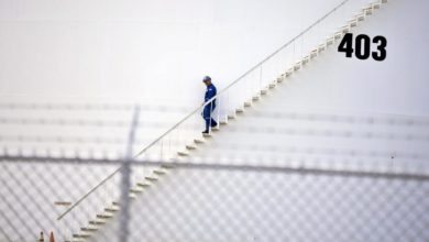 Foto de Trabalhadores americanos que mudam de emprego continuam recebendo aumentos recordes: Quartz