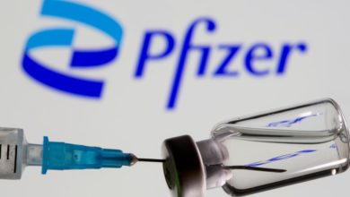 Foto de Pfizer oferecerá medicamentos a preços sem fins lucrativos em países de baixa renda — Quartz Africa