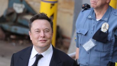 Foto de Elon Musk não pode desistir facilmente do acordo do Twitter: Quartz