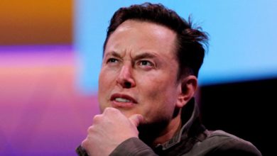 Foto de A última repressão ESG da SEC não ajudará Elon Musk: Quartz
