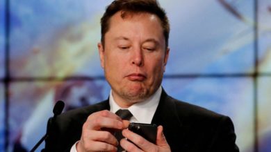 Foto de O que Elon Musk faz certo e errado sobre ESG – Quartz