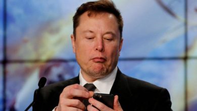 Foto de Um plano de negócios em quatro etapas para Elon Musk no comando do Twitter — Quartz