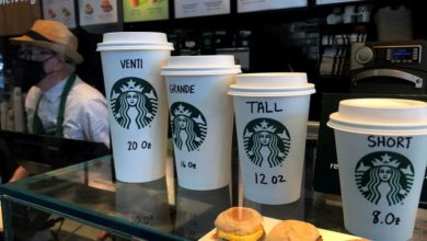 Foto de Starbucks e Taco Bell esperam que os NFTs sejam os novos pontos de fidelidade: Quartz