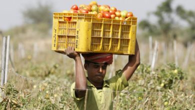 Foto de O RBI está falhando em seu mandato para controlar a inflação na Índia?  – Quartzo Indiano