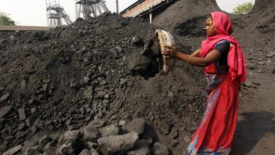 Foto de Os impostos e subsídios da Índia ameaçam o crescimento da energia limpa no país — Quartz India