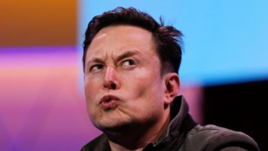 Foto de Por dentro da estratégia legal de Elon Musk para se livrar de seu acordo com o Twitter – Quartz