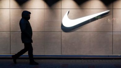 Foto de Nike removerá aplicativo Run Club na China continental: Quartz