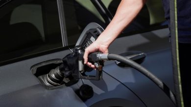 Foto de Uma isenção de imposto sobre a gasolina pode entrar em vigor em 4 de julho — Quartz Daily Brief — Quartz