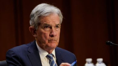 Foto de O Fed sabe que suas ações podem desencadear uma recessão: Quartz