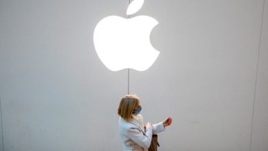 Foto de Loja de Maryland pode ser a primeira Apple Store dos EUA a se sindicalizar: Quartz