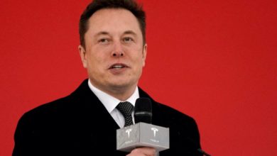 Foto de A política de trabalho remoto da Tesla revela o grande ponto cego de Elon Musk