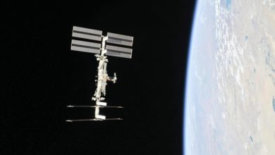 Foto de EUA planejam tecnologia para reabastecer satélites e construir fábricas no espaço – Quartz