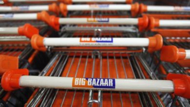 Foto de Future Retail enfrentará processo de insolvência em meio a disputa da Amazon – Quartz India