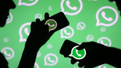 Foto de A era do WhatsApp banking chegou, mas a adoção é lenta — Quartz Africa