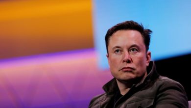 Foto de Twitter processará Elon Musk por cancelar sua aquisição de US $ 44 bilhões – Quartz