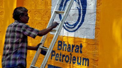 Foto de Populismo de preço de combustível indiano coloca RIL, Indian Oil e ONGC em apuros — Quartz India