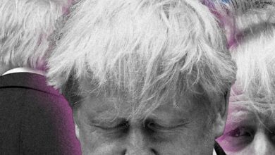 Foto de Qual é o legado de Boris Johnson?  — Quartz Weekend Roundup — Quartz